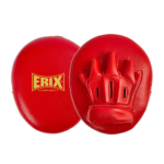 Custom Traditional Focus Pads