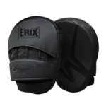 Custom Traditional Focus Pads