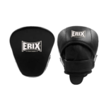 Custom Traditional Focus Pads