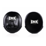 Custom Traditional Focus Pads