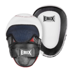 Custom Traditional Focus Pads