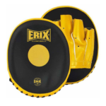 Custom Traditional Focus Pads