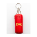 Mini Punching Bag