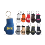 Mini Boxing Gloves Keychain