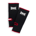 Muay Thai Ankle Support