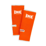 Boxing Ankle Support