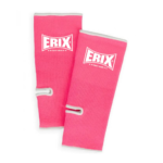 Muay Thai Ankle Support