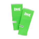 kickboxing Ankle Support