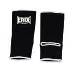 Custom Muay Thai Ankle Support