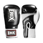 Custom Leather Boxing Gloves Professional Training Sparring 12oz 14oz 16oz OEM Private Label Boxing Gloves