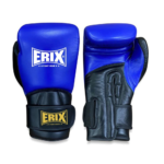 Custom Boxing Gloves Leather Professional Training Sparring 12oz 14oz 16oz Boxing Gloves OEM Manufacturer