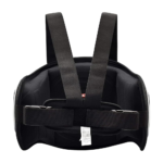 Custom Belly Pads - Image 2