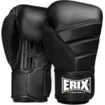 Best Training Boxing Gloves