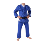 Custom Bjj Gi