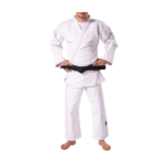 Custom Bjj Gi