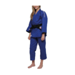 Custom Bjj Gi