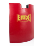 Custom Kick Body Shield