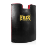 Custom Kick Body Shield