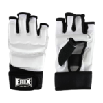 Taekwondo gloves