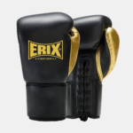 Custom Competition Gloves