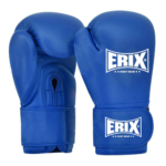 Custom Competition Gloves