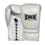 Custom Competition Gloves