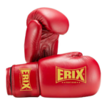 Custom Competition Gloves