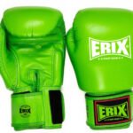 Custom Training Boxing Gloves