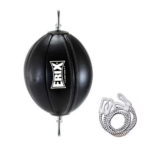 Custom Doubel End Bag