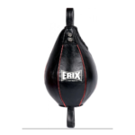 Custom Doubel End Bag