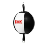 Custom Doubel End Bag