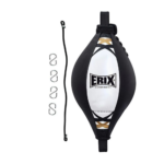 Custom Doubel End Bag