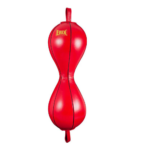 Custom Doubel End Bag