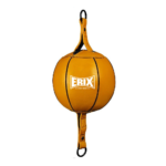 Custom Doubel End Bag