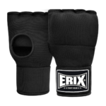 Custom Gel Hand Wraps Gloves