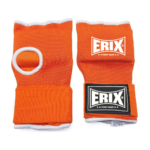Custom Gel Hand Wraps Gloves