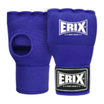 Custom Gel Hand Wraps Gloves
