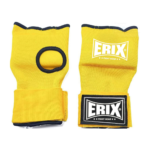 Custom Gel Hand Wraps Gloves