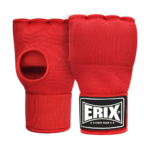 Custom Gel Hand Wraps Gloves