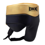 Custom Boxing Groin Guard