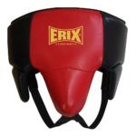 Custom Boxing Groin Guard