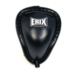 Custom Boxing Groin Guard