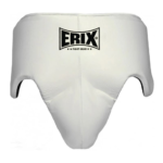 Custom Boxing Groin Guard