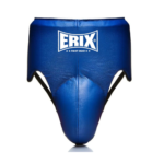 Custom Boxing Groin Guard