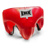 Custom Boxing Groin Guard