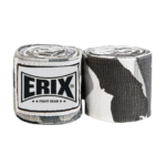 Custom Boxing Hand Wraps