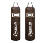 Custom Heavy bags