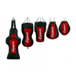 Custom Heavy bags