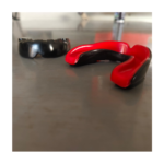 Custom Mouth Guard