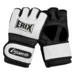 Custom MMA Grappling Gloves